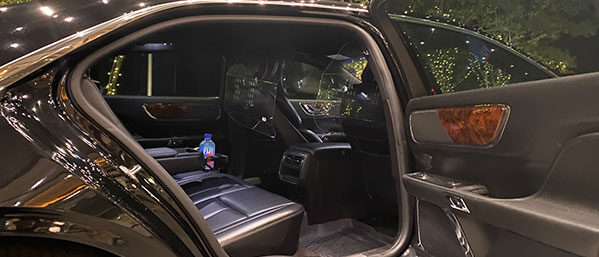 Continental-1-599x256