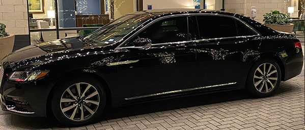 Continental-3-599x256