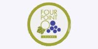 FOUR POINT