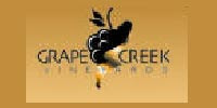 GRAPE-CREEK