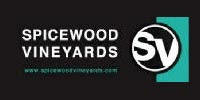 SPICEWOODS VINEYARDS