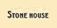STONE HOUSE