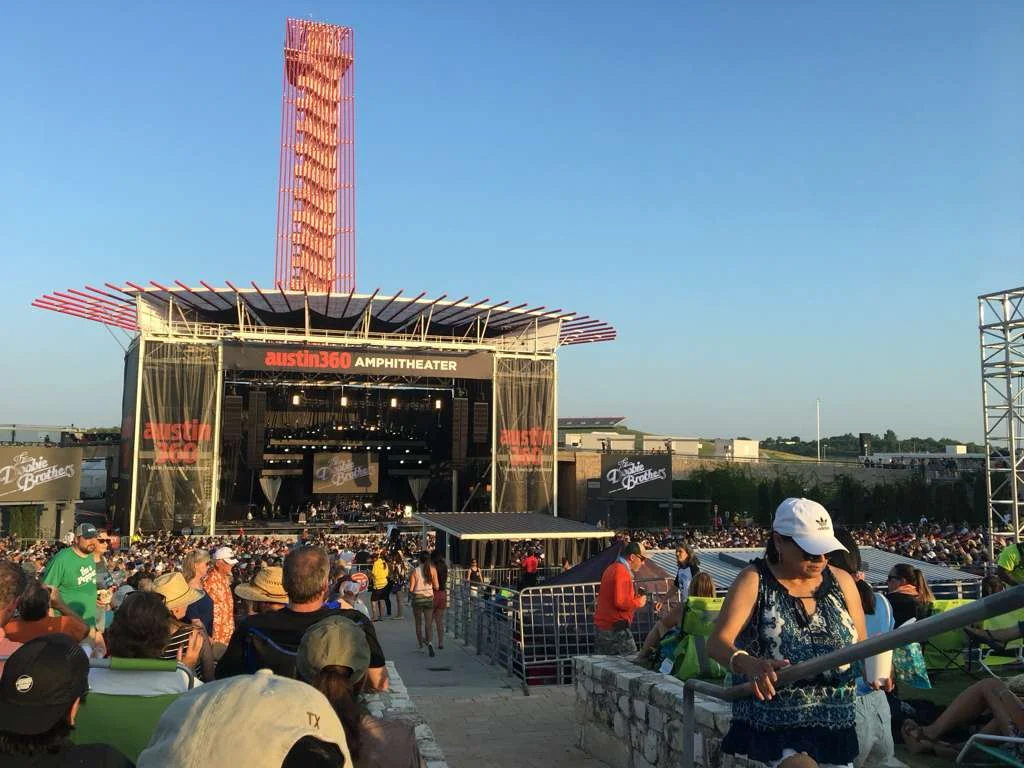 WhatsApp-Image-2025-11-10-at-10.06.41-PM