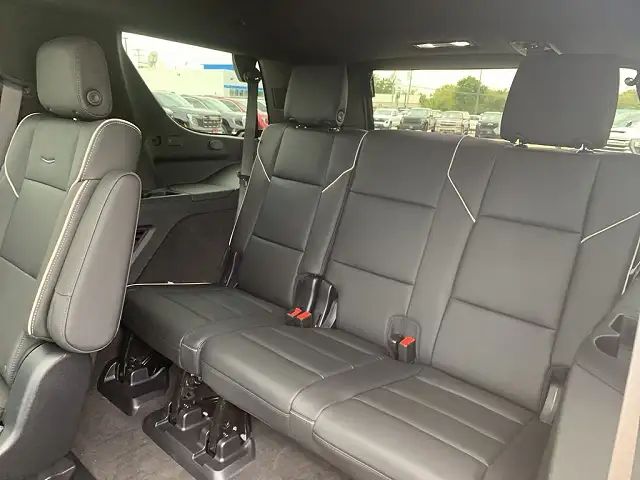 WhatsApp Image 2025-11-10 at 10.07.26 PM (1)