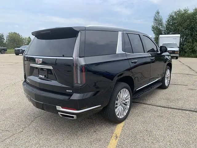 WhatsApp Image 2025-11-10 at 10.07.26 PM (2)