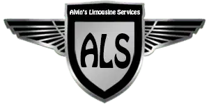 alvinlimousine