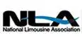 national-limousine-association-logo